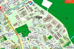 Blk 289 Ficus Vale (Yishun), HDB 4 Rooms #621707181